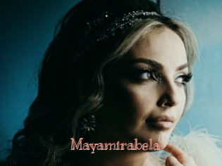 Mayamirabela