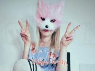 Mayamitevip
