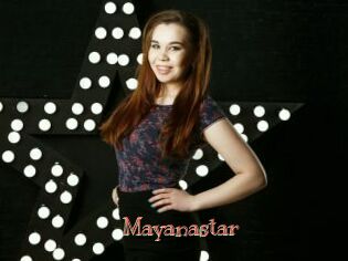Mayanastar