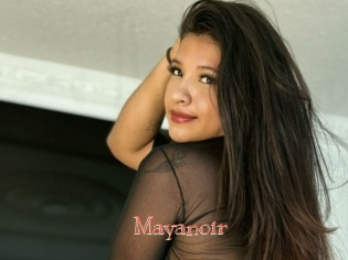 Mayanoir