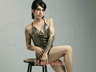 mayapeiton Celebrix