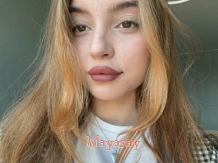 Mayasay