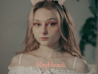 Maybleach
