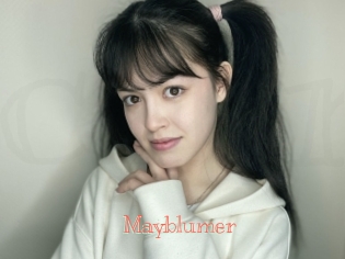 mayblumer Celebrix
