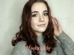 Maybraddy