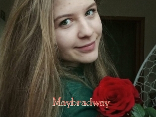 Maybradway