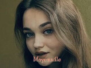 Maycaudle
