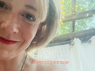 Maycooperage
