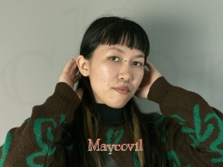 Maycovil