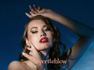 maycritchlow Celebrix