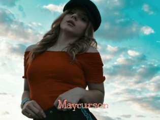 Maycurson