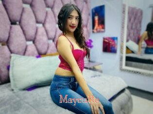 Maycutte