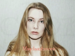 Maydaashmore