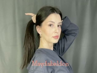 Maydabeldon