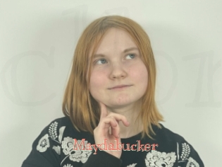 Maydabucker