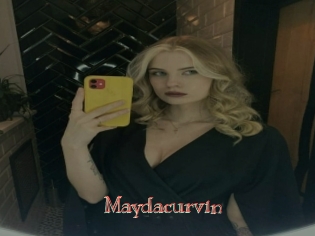 Maydacurvin