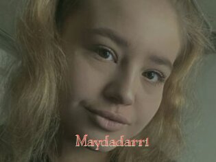 maydadarri Celebrix