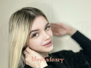 Maydadeary