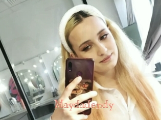 Maydadendy