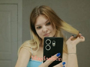 Maydaelson