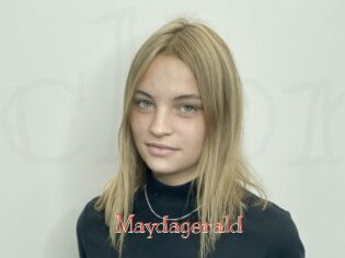 Maydagerald