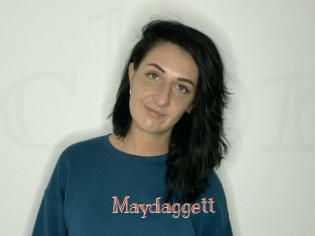 Maydaggett