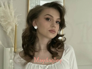 Maydagley