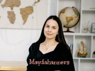 maydahanners Celebrix
