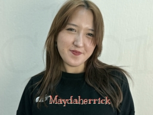 Maydaherrick