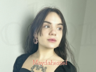 Maydahessel