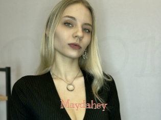 Maydahey
