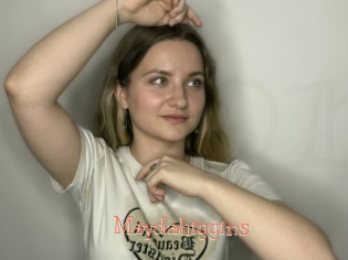 maydahiggins Celebrix