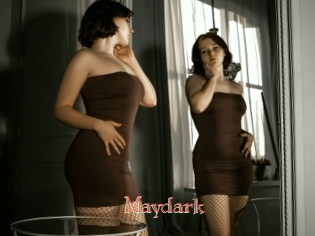 Maydark