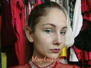 Maydavidge