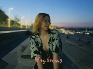 Maydrews