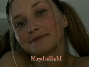 Mayduffield