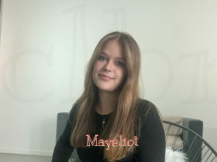Mayeliot