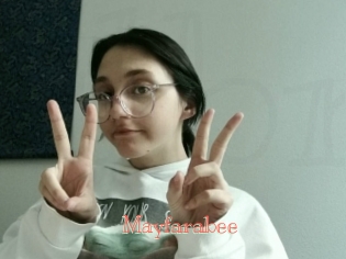 Mayfarabee