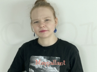 Maygallant