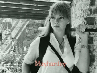 Mayhardey