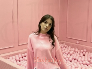 Mayharkey