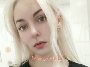 Mayhelvists