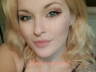 Mayhemsangel
