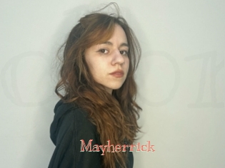Mayherrick