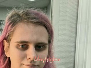 Mayhigbie