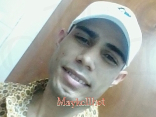 Maykollhot