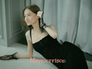 Maymorrison
