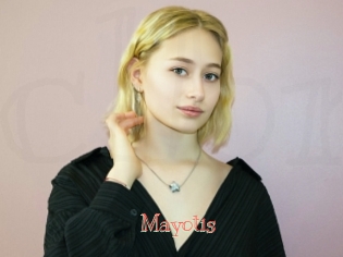 Mayotis