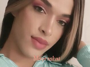 Mayrashai