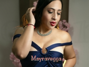 mayravegga Celebrix